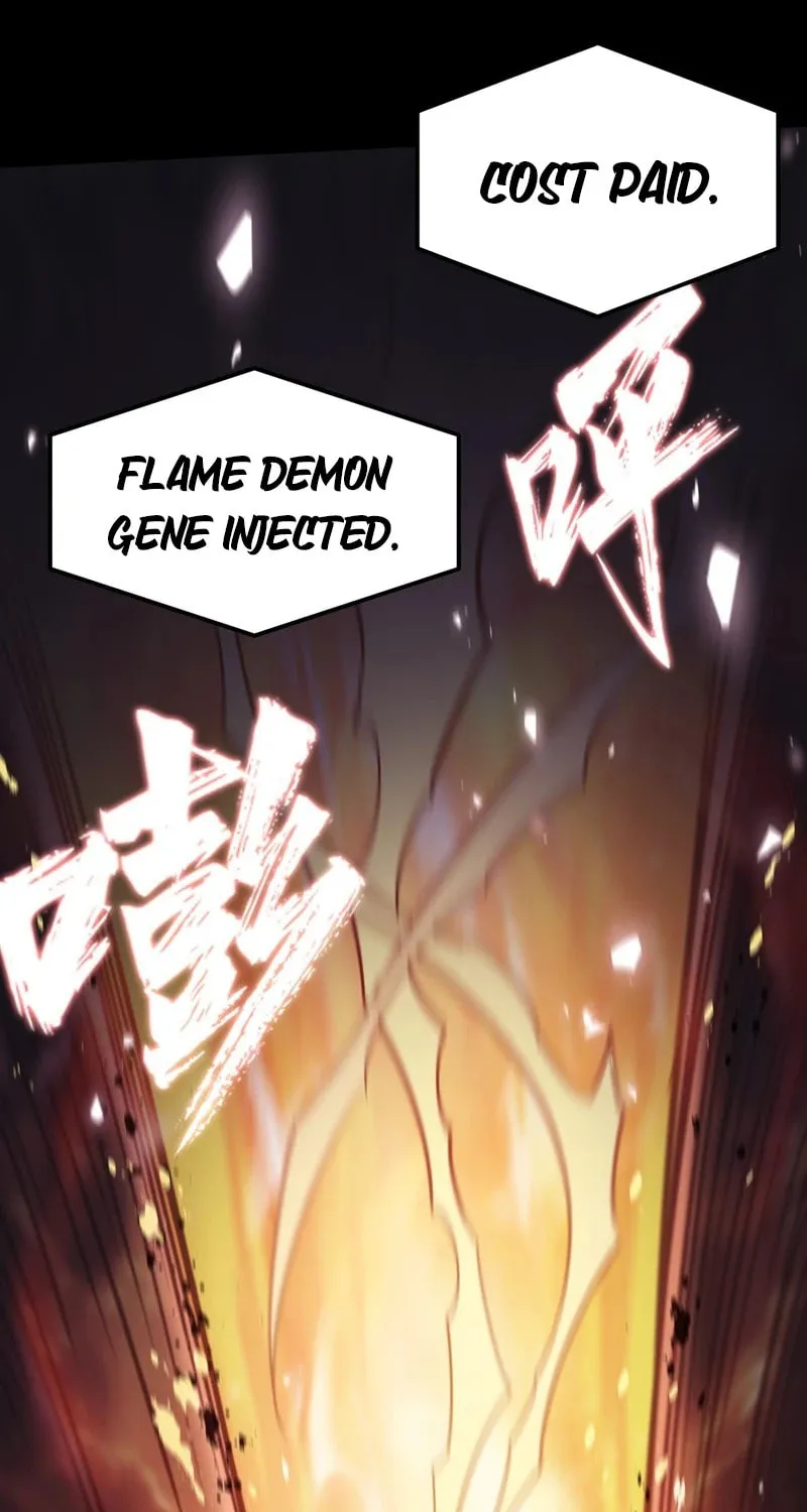 Don't Call Me a Devil Chapter 1 page 154 - 