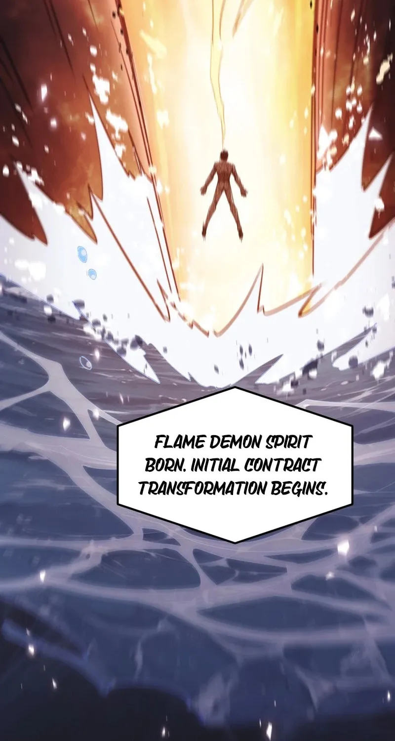 Don't Call Me a Devil Chapter 1 page 155 - 