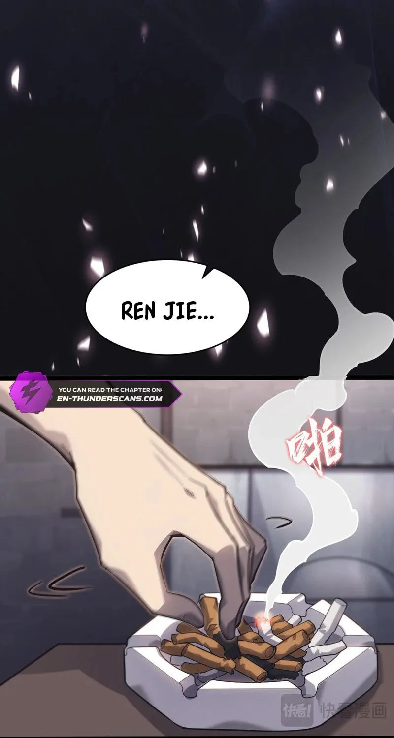 Don't Call Me a Devil Chapter 1 page 156 - 