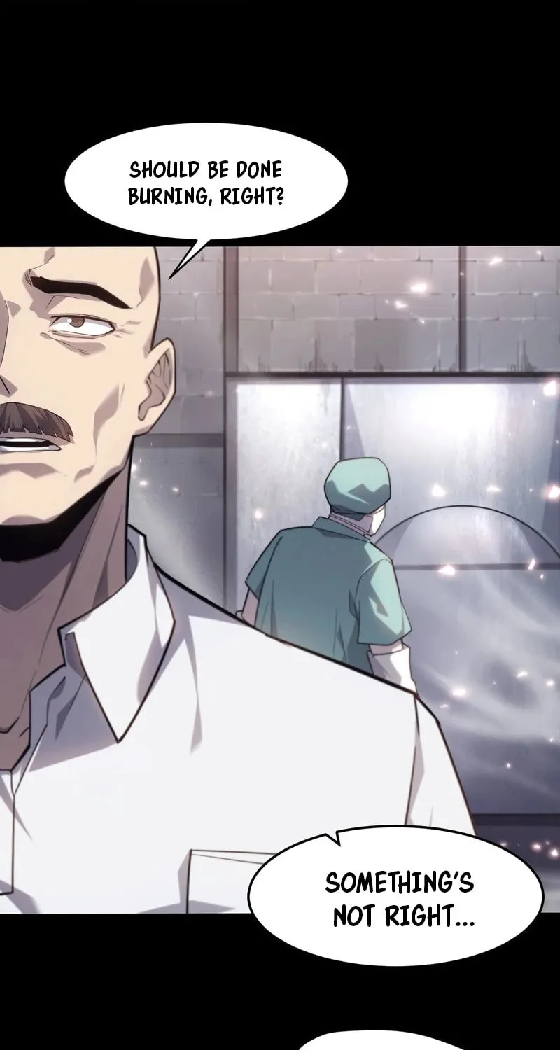 Don't Call Me a Devil Chapter 1 page 157 - 
