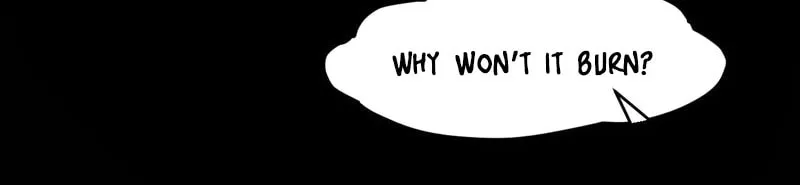 Don't Call Me a Devil Chapter 1 page 158 - 
