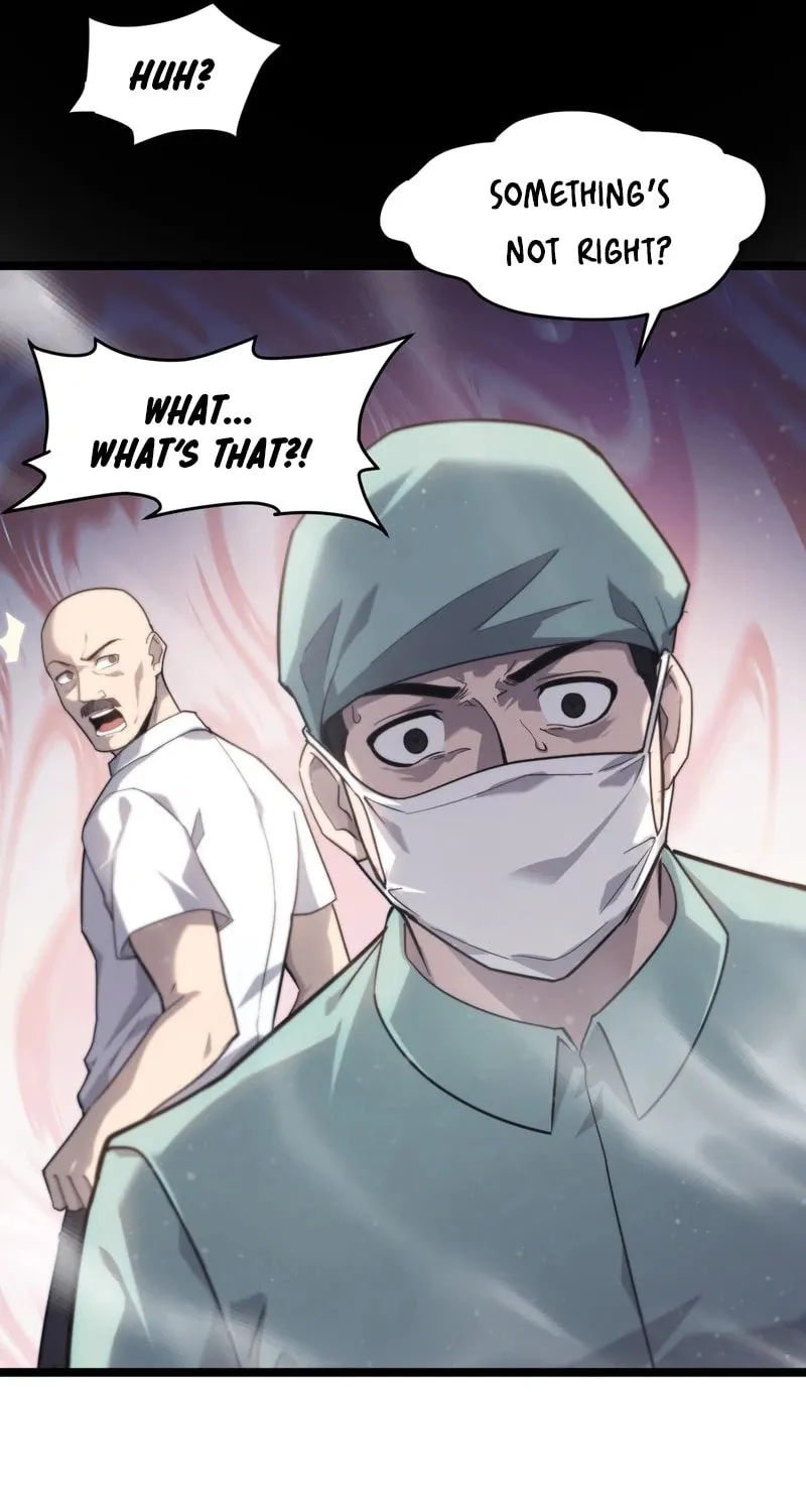 Don't Call Me a Devil Chapter 1 page 159 - 