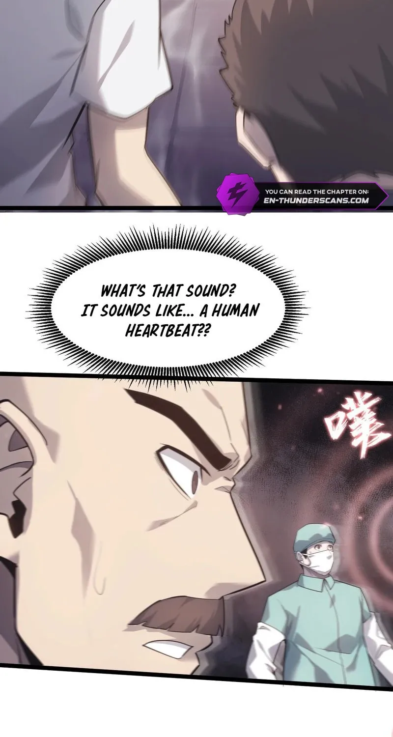 Don't Call Me a Devil Chapter 1 page 161 - 