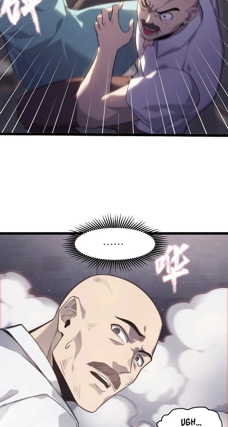 Don't Call Me a Devil Chapter 1 page 163 - 