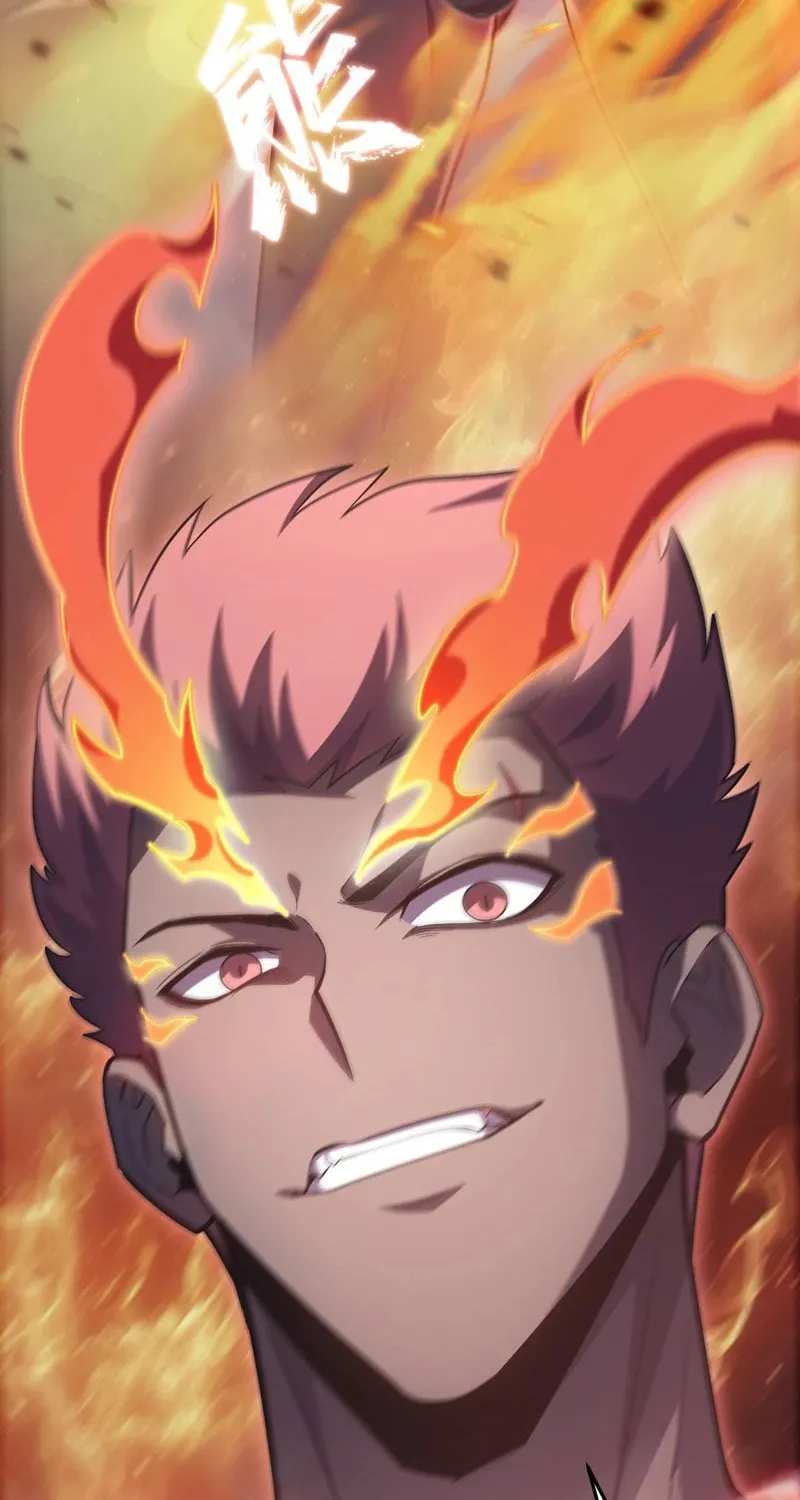 Don't Call Me a Devil Chapter 1 page 166 - 