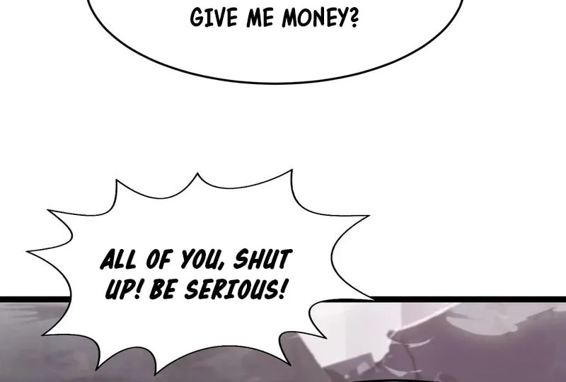 Don't Call Me a Devil Chapter 1 page 26 - 