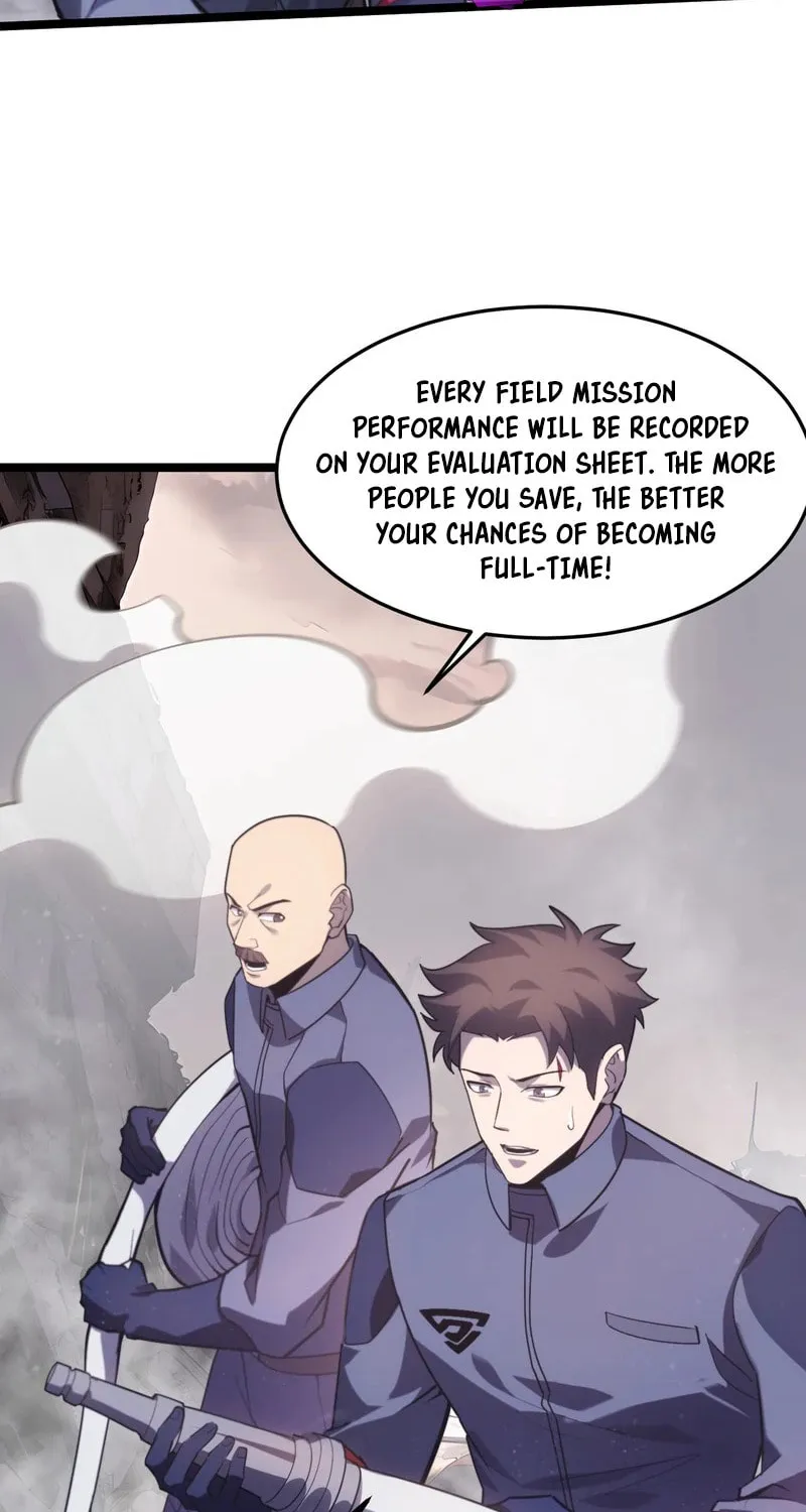 Don't Call Me a Devil Chapter 1 page 28 - 