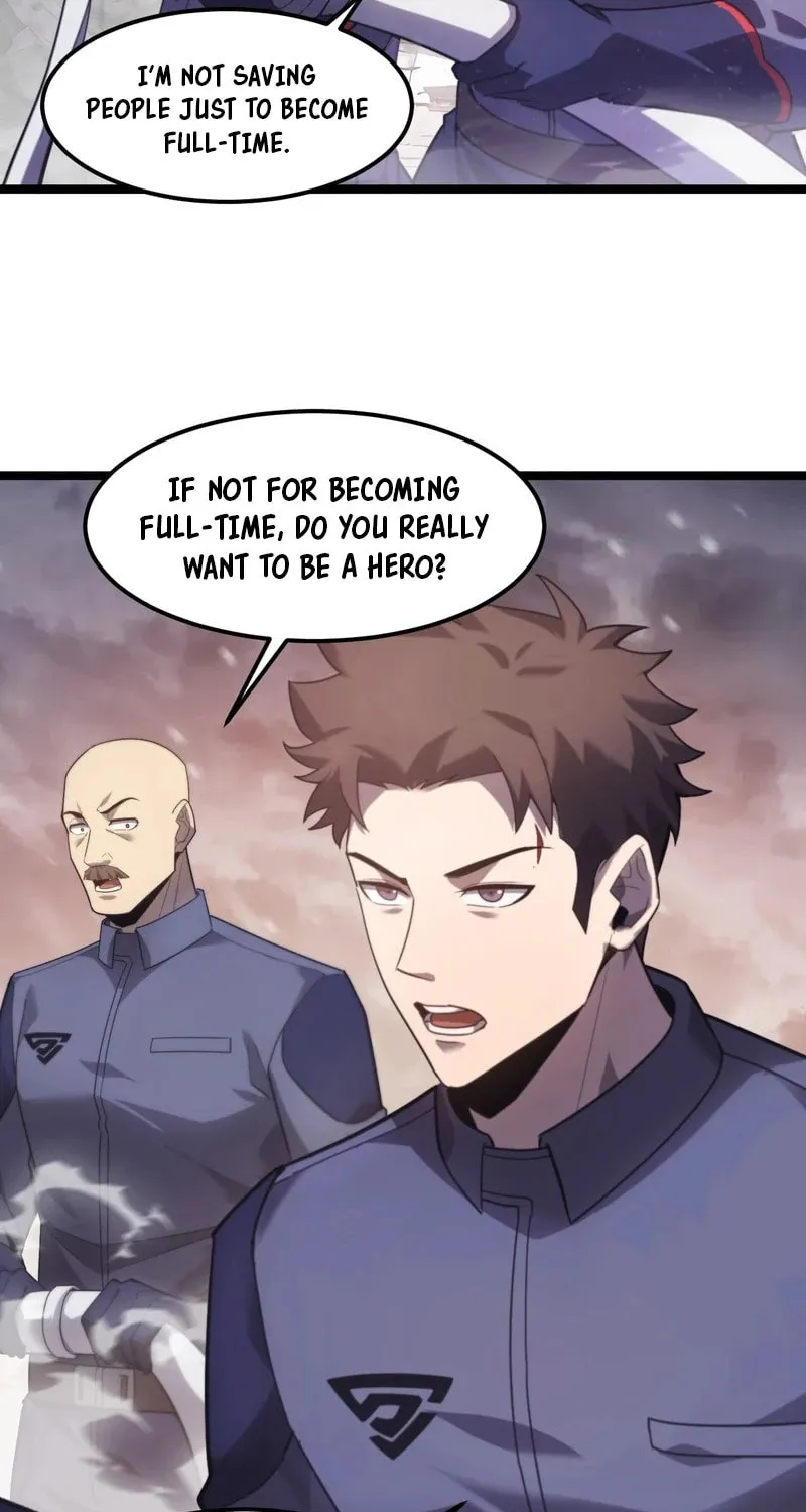 Don't Call Me a Devil Chapter 1 page 29 - 