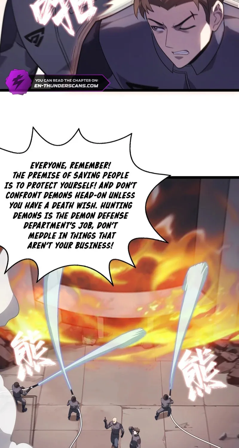 Don't Call Me a Devil Chapter 1 page 31 - 