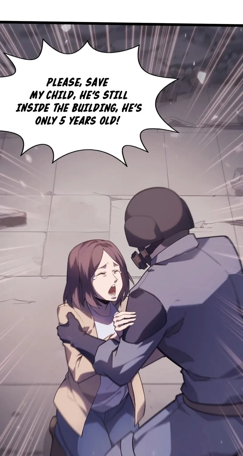 Don't Call Me a Devil Chapter 1 page 35 - 
