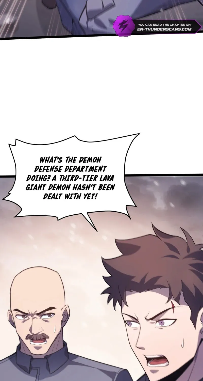 Don't Call Me a Devil Chapter 1 page 36 - 