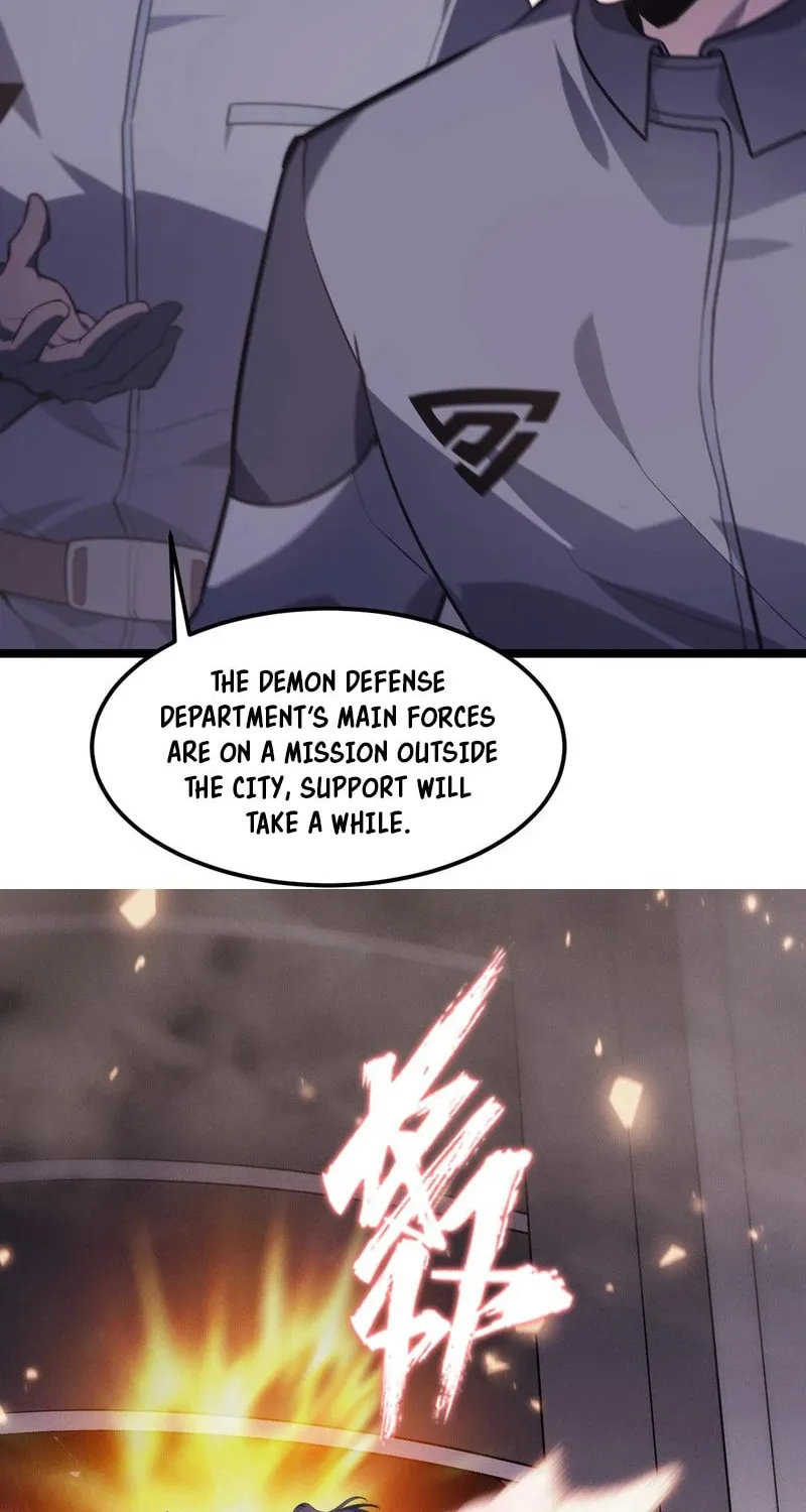 Don't Call Me a Devil Chapter 1 page 37 - 