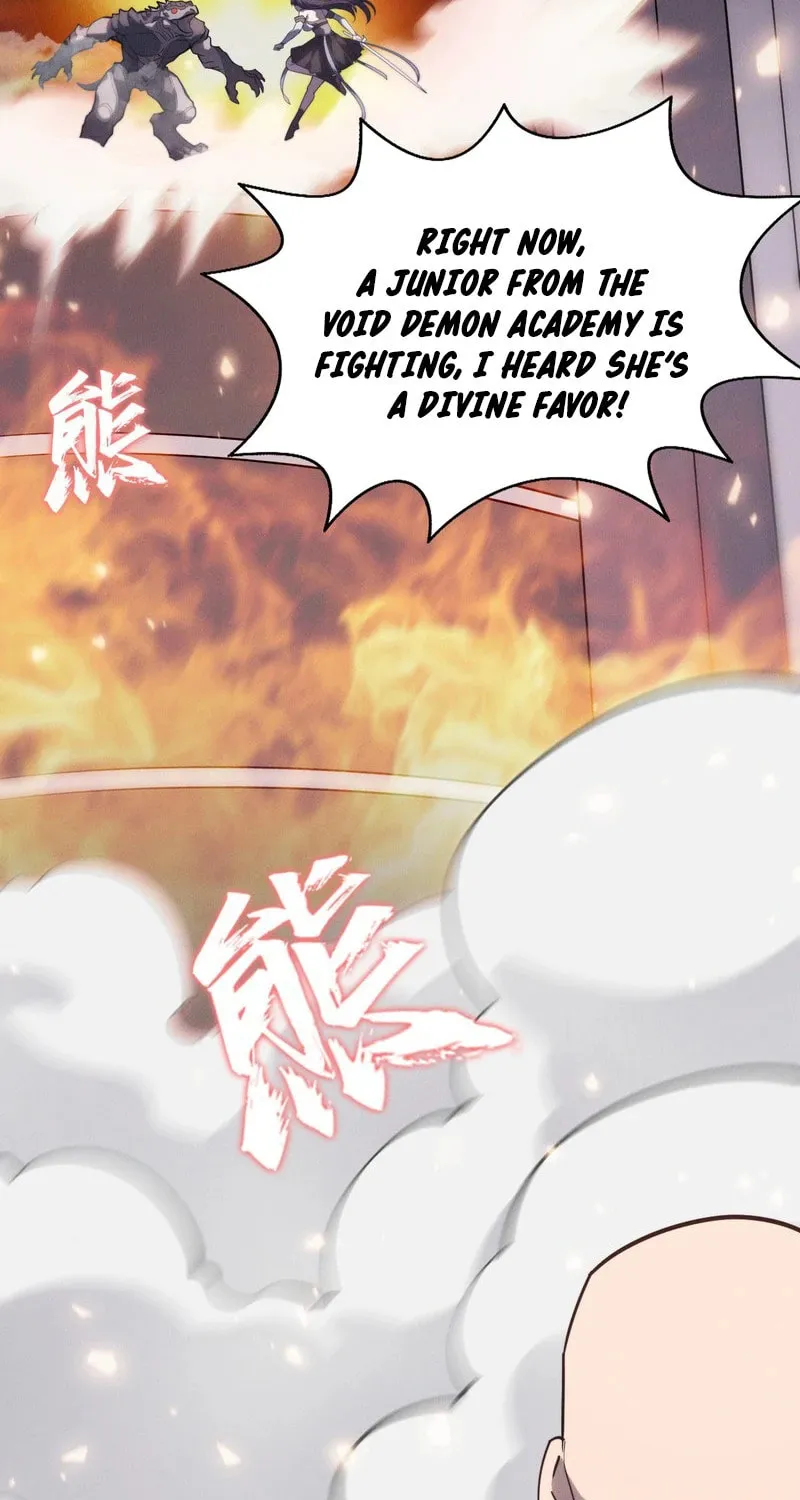 Don't Call Me a Devil Chapter 1 page 38 - 