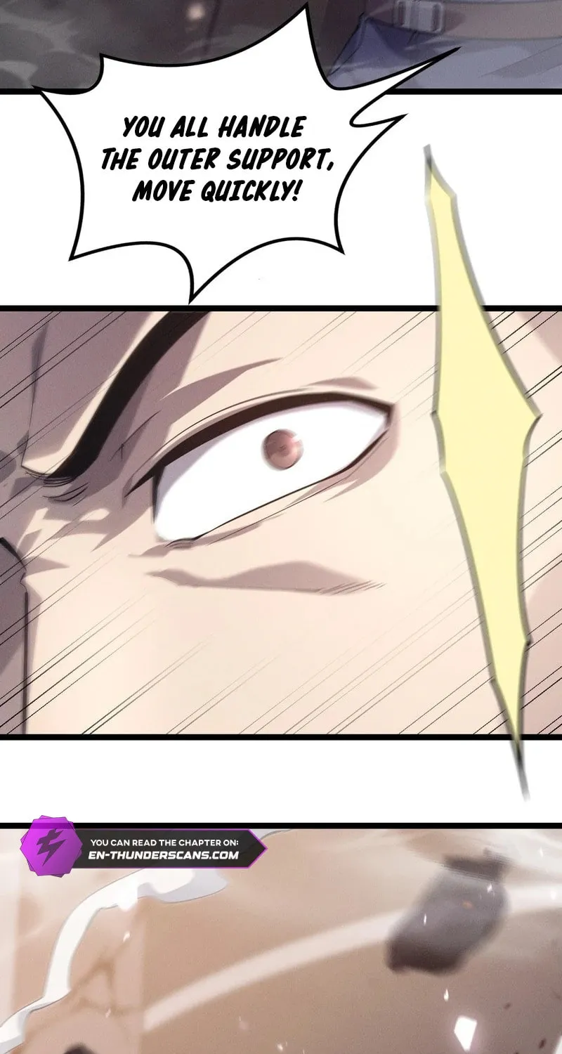 Don't Call Me a Devil Chapter 1 page 41 - 