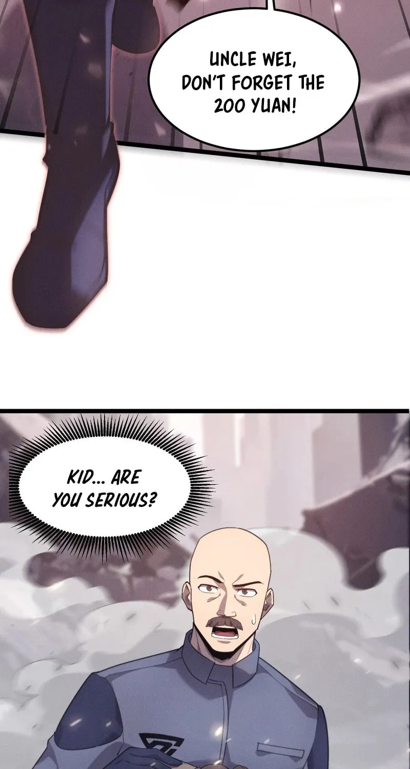 Don't Call Me a Devil Chapter 1 page 45 - 