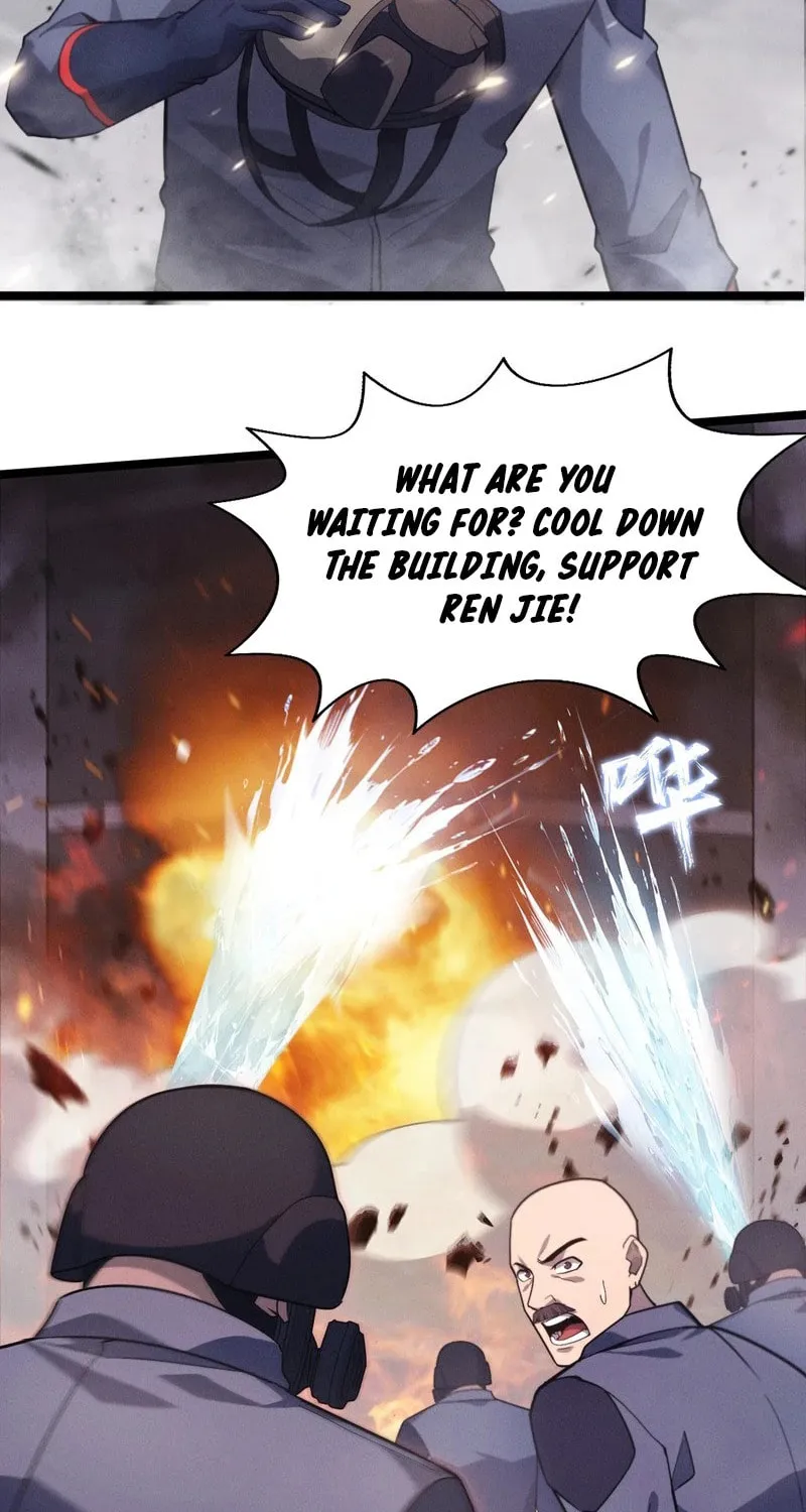 Don't Call Me a Devil Chapter 1 page 46 - 
