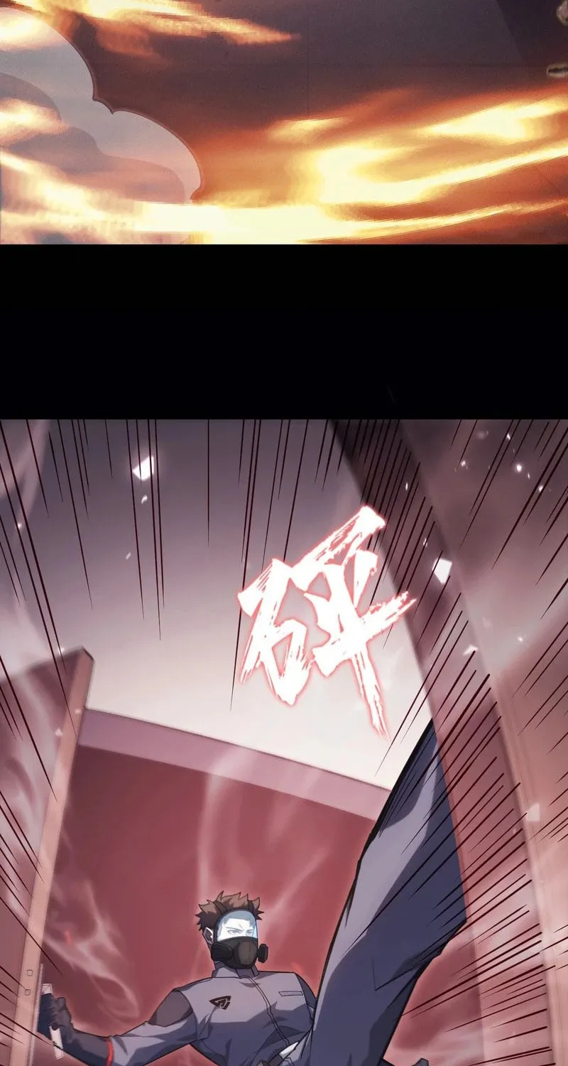 Don't Call Me a Devil Chapter 1 page 49 - 