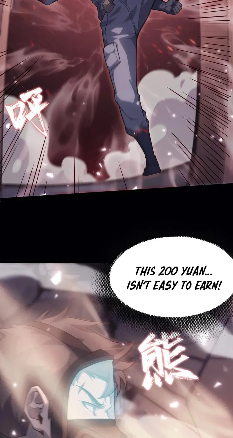 Don't Call Me a Devil Chapter 1 page 50 - 