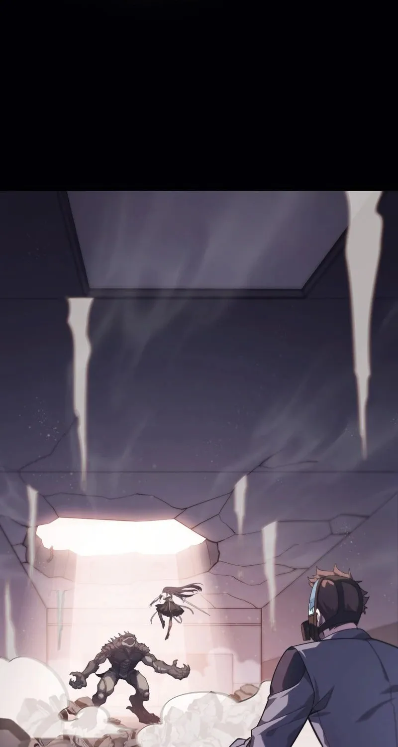 Don't Call Me a Devil Chapter 1 page 57 - 
