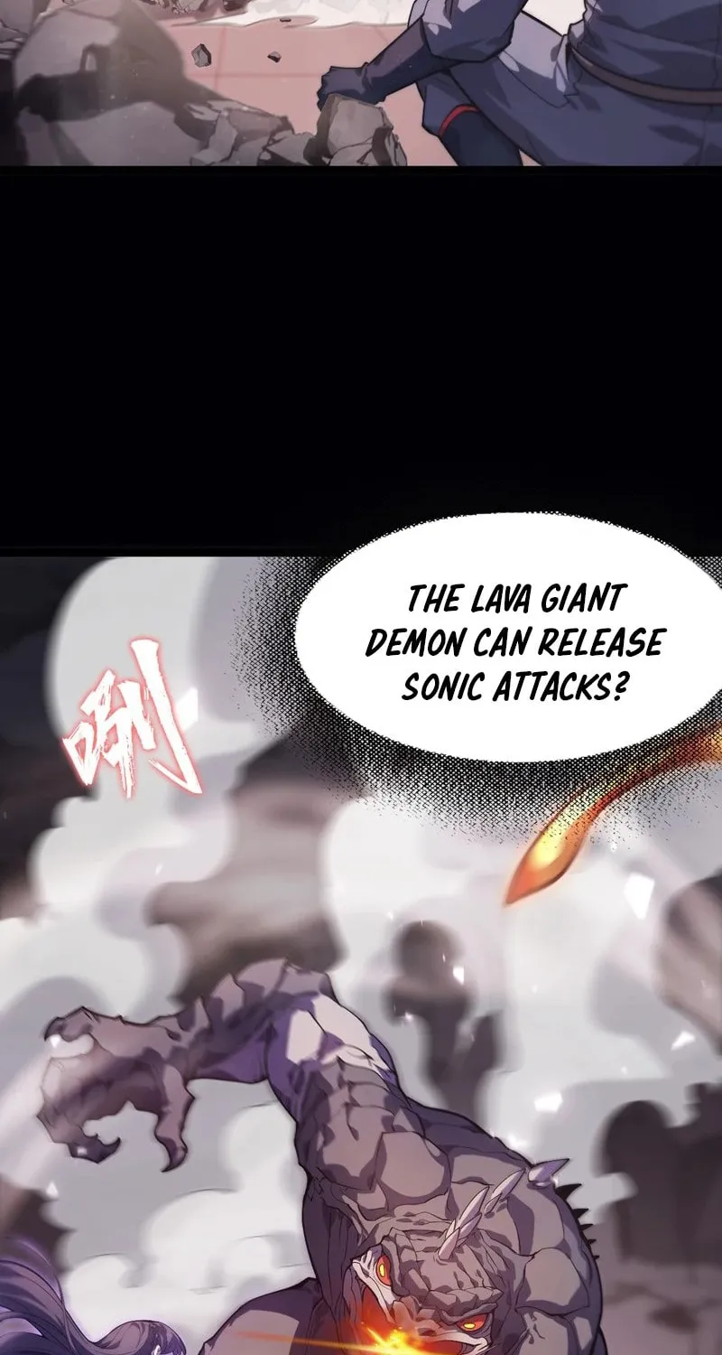 Don't Call Me a Devil Chapter 1 page 58 - 