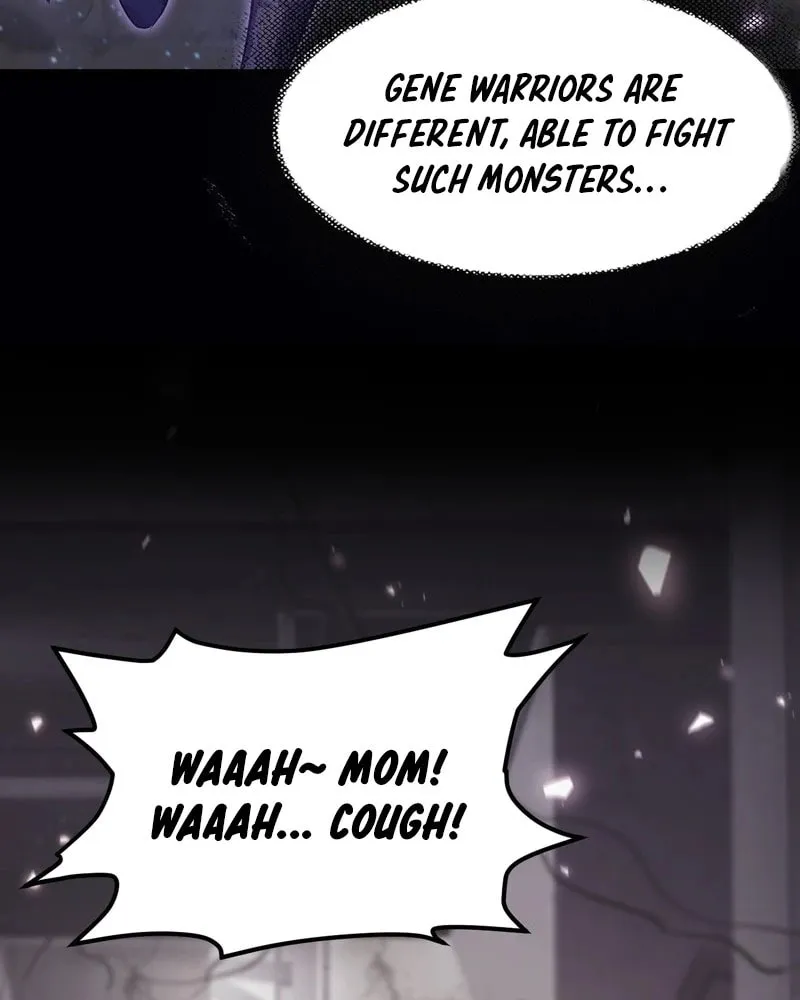 Don't Call Me a Devil Chapter 1 page 61 - 