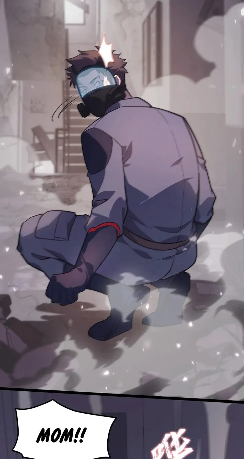 Don't Call Me a Devil Chapter 1 page 62 - 