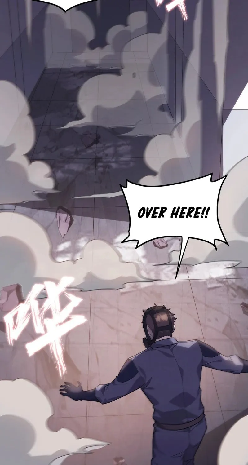 Don't Call Me a Devil Chapter 1 page 63 - 