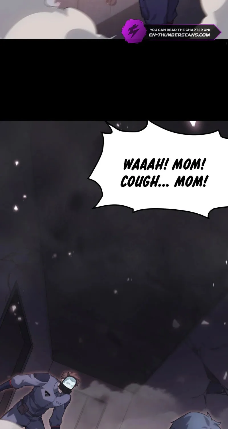 Don't Call Me a Devil Chapter 1 page 64 - 