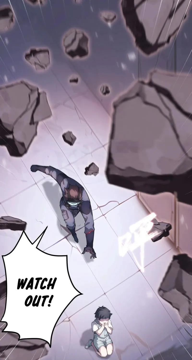 Don't Call Me a Devil Chapter 1 page 66 - 