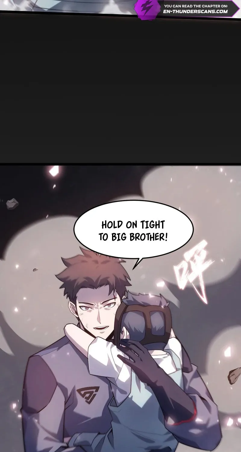 Don't Call Me a Devil Chapter 1 page 72 - 