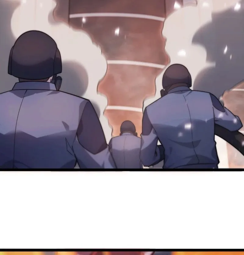 Don't Call Me a Devil Chapter 1 page 75 - 