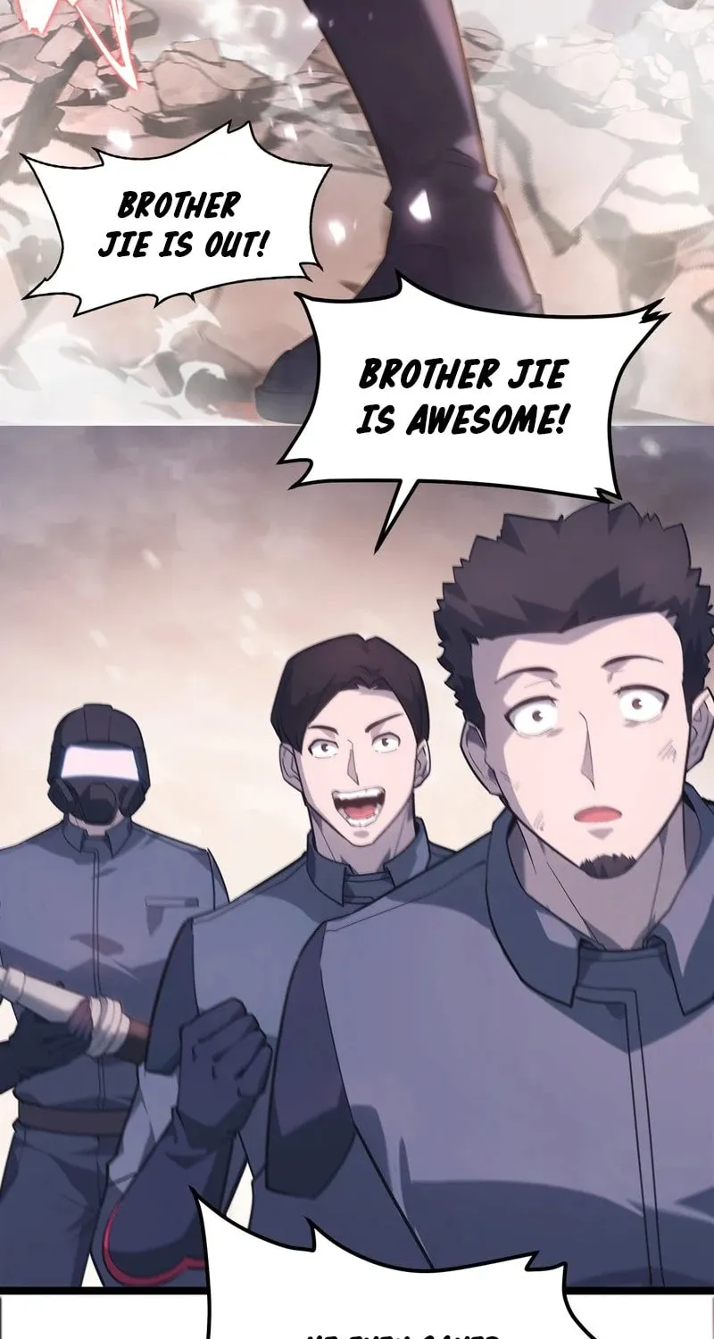 Don't Call Me a Devil Chapter 1 page 78 - 