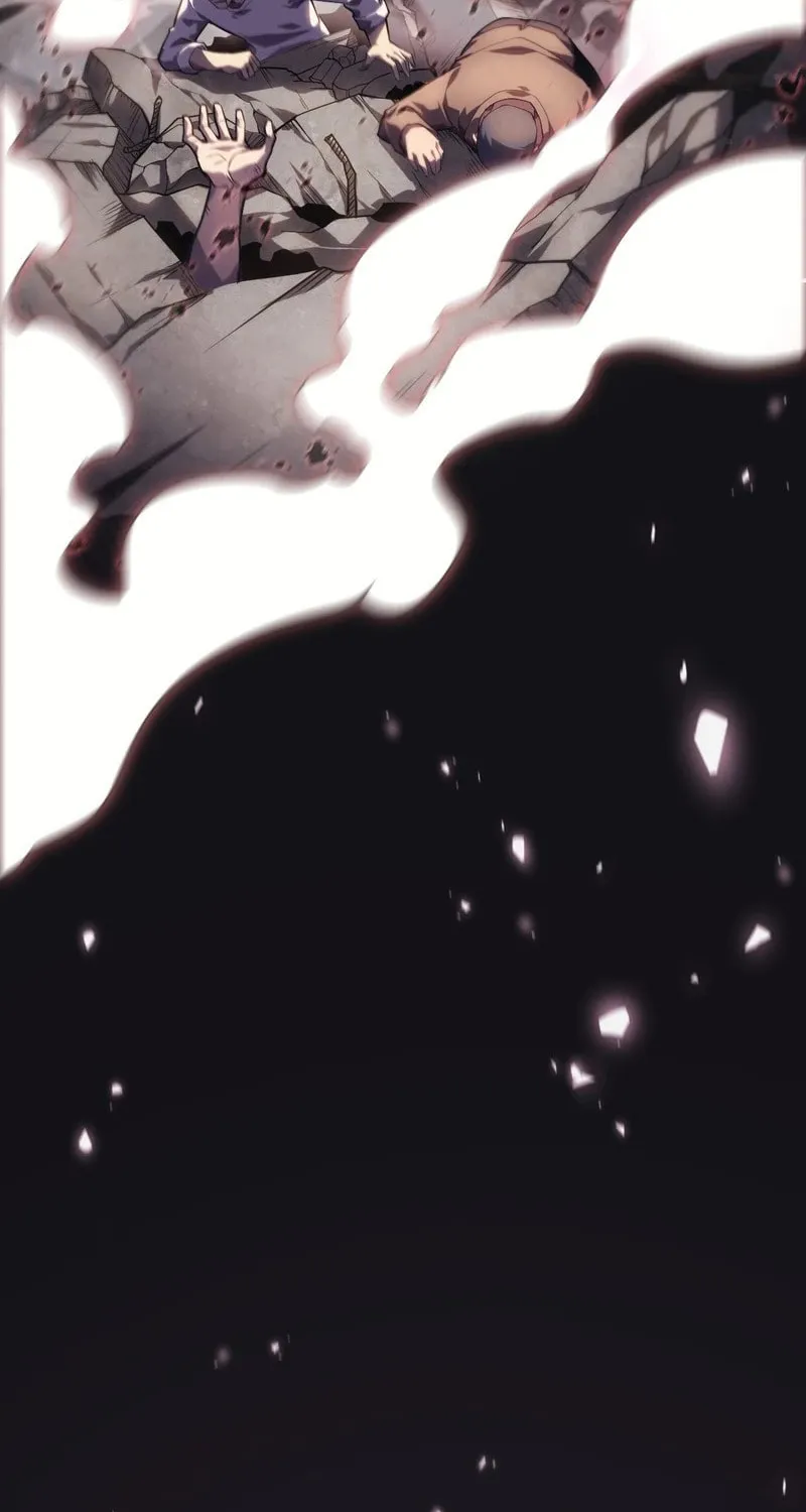Don't Call Me a Devil Chapter 1 page 9 - 