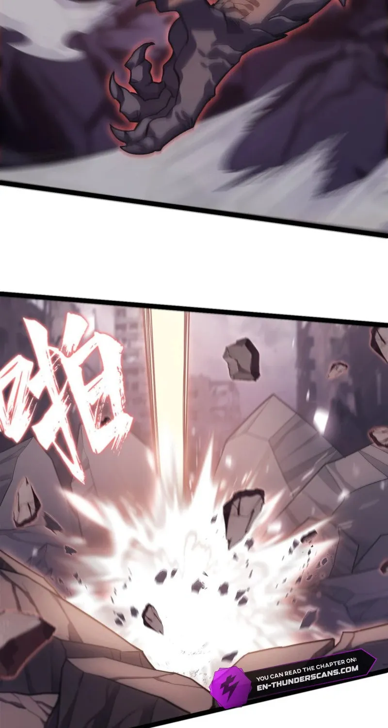 Don't Call Me a Devil Chapter 1 page 84 - 