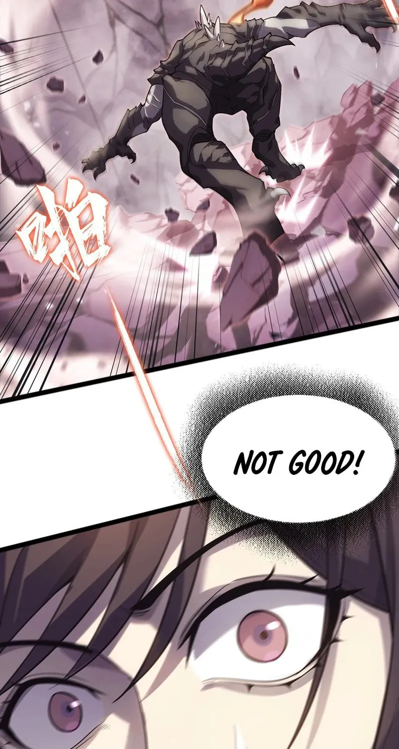 Don't Call Me a Devil Chapter 1 page 87 - 