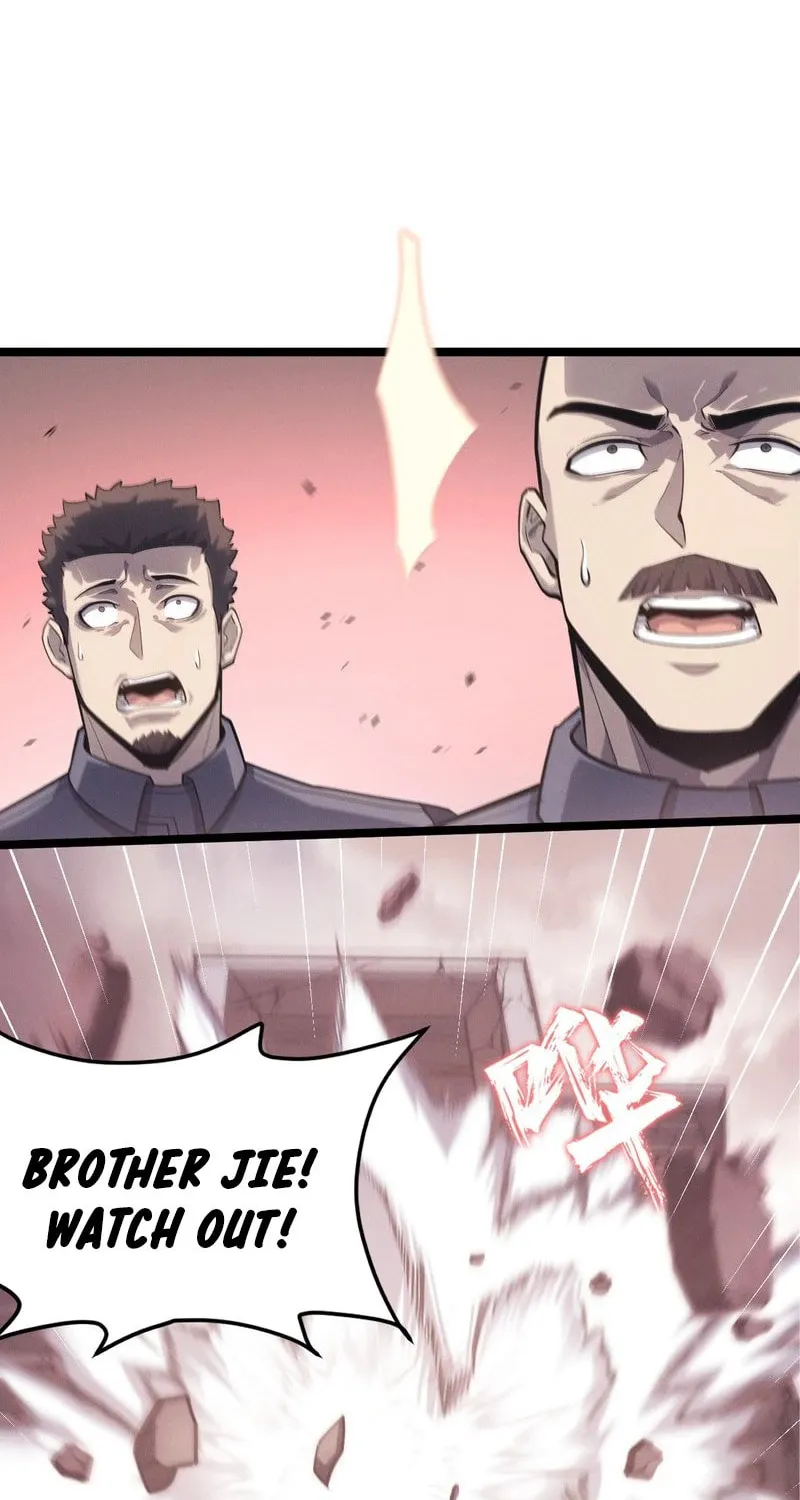 Don't Call Me a Devil Chapter 1 page 91 - 