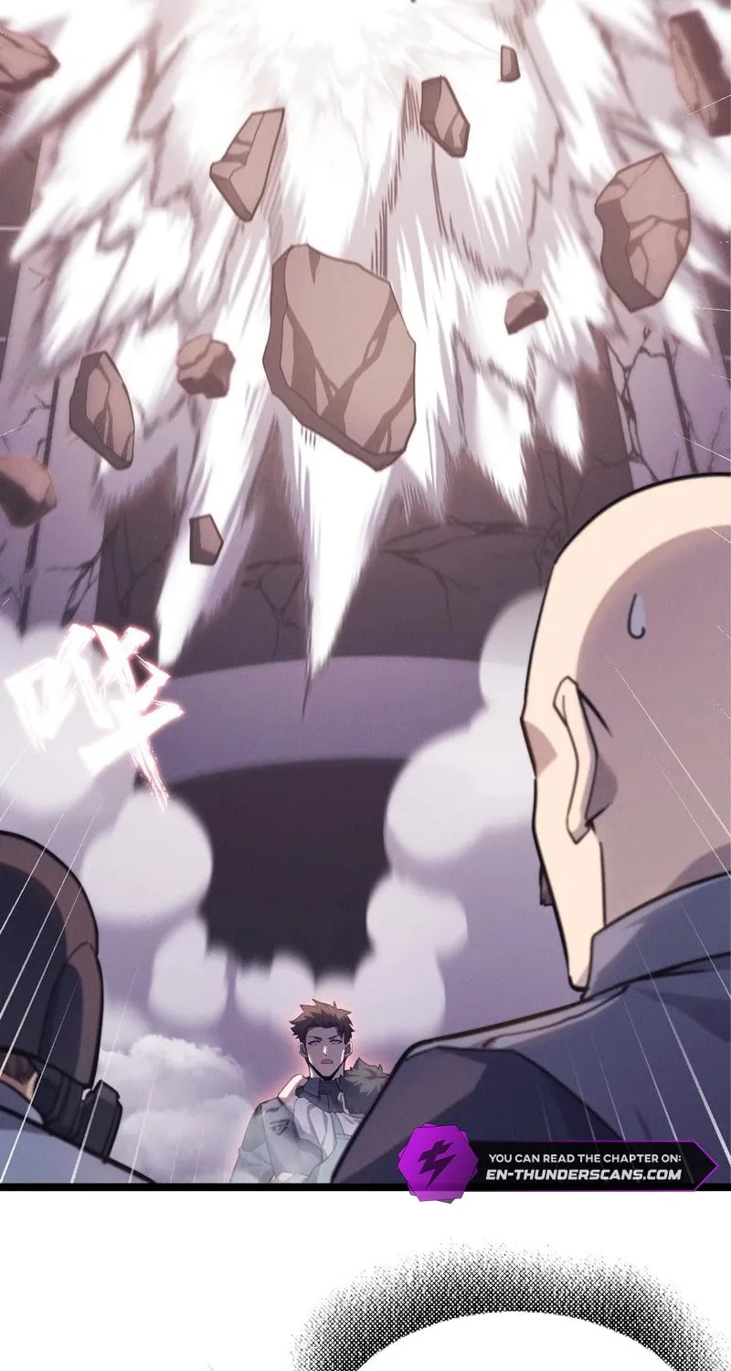 Don't Call Me a Devil Chapter 1 page 92 - 