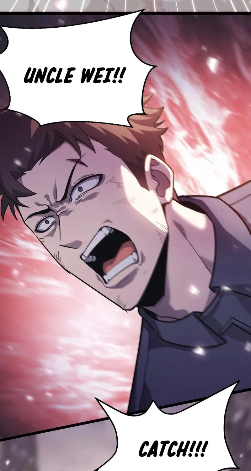 Don't Call Me a Devil Chapter 1 page 94 - 