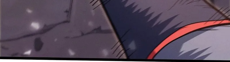 Don't Call Me a Devil Chapter 1 page 96 - 