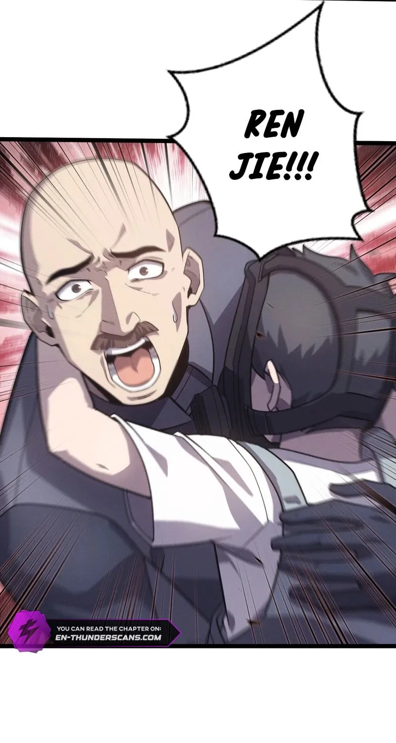 Don't Call Me a Devil Chapter 1 page 97 - 