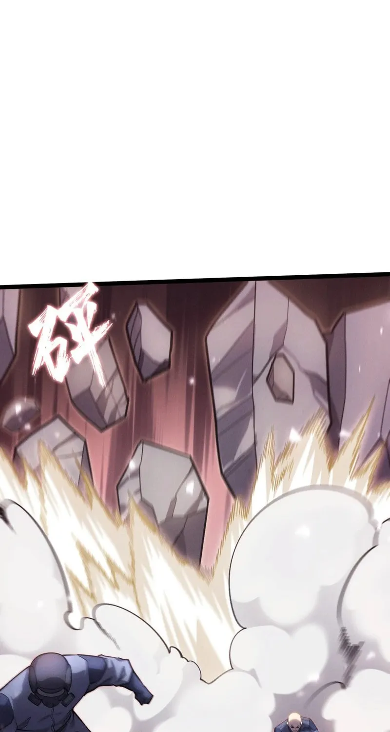 Don't Call Me a Devil Chapter 1 page 98 - 