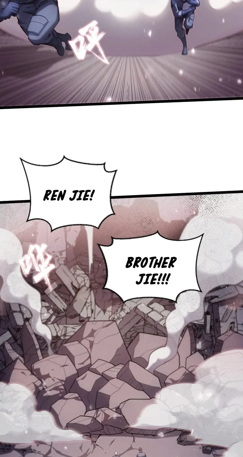 Don't Call Me a Devil Chapter 1 page 99 - 