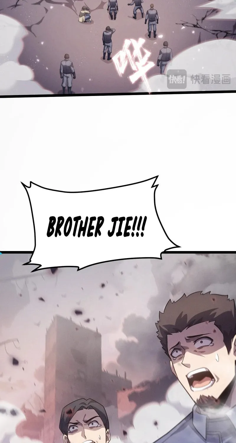 Don't Call Me a Devil Chapter 1 page 100 - 
