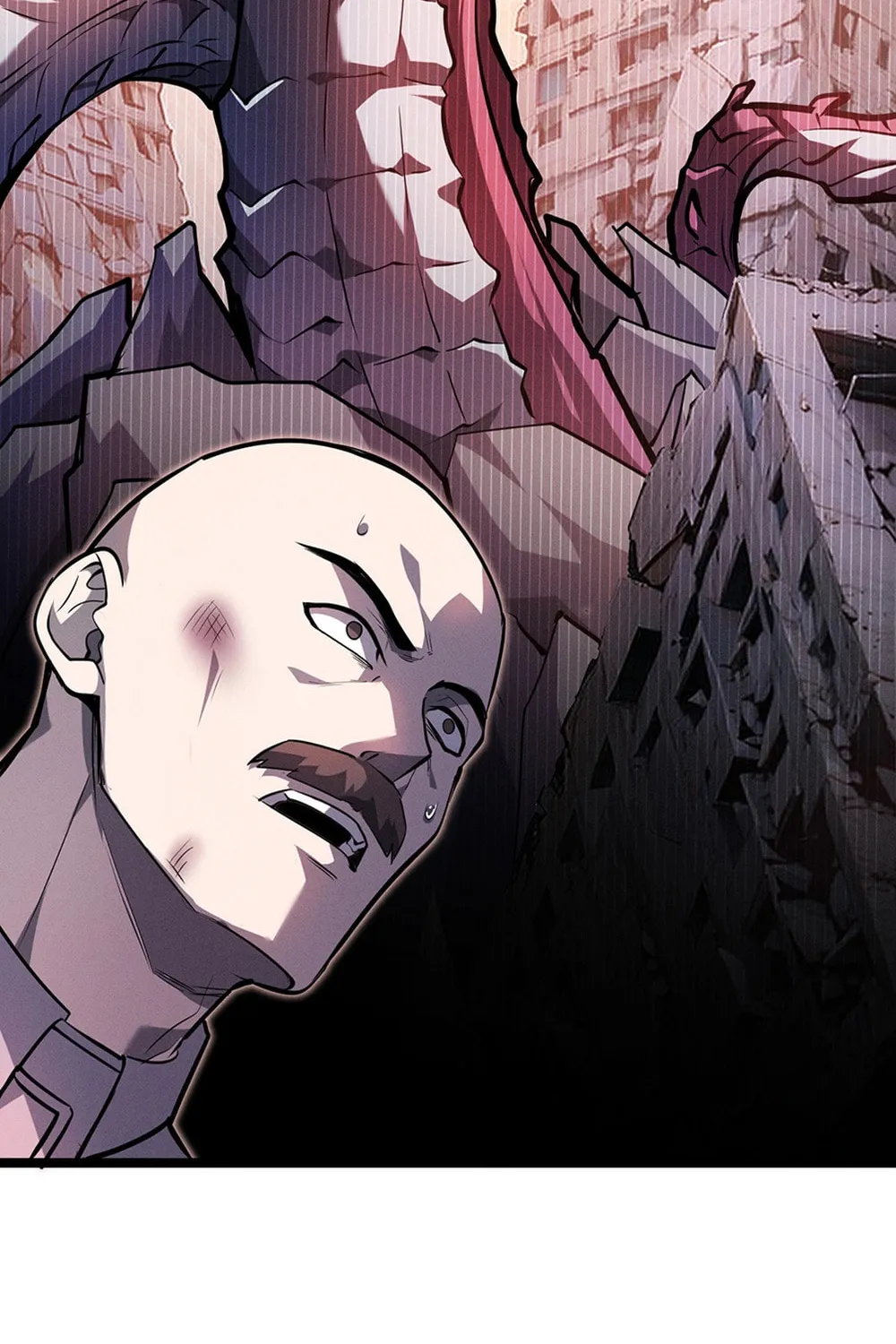 Don't Call Me a Devil Chapter 10 page 29 - 
