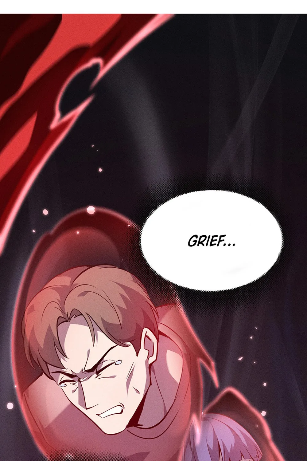 Don't Call Me a Devil Chapter 10 page 4 - 