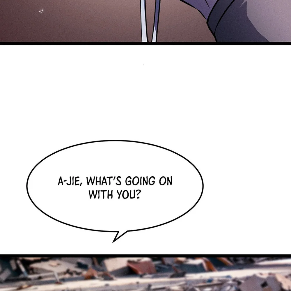 Don't Call Me a Devil Chapter 10 page 34 - 