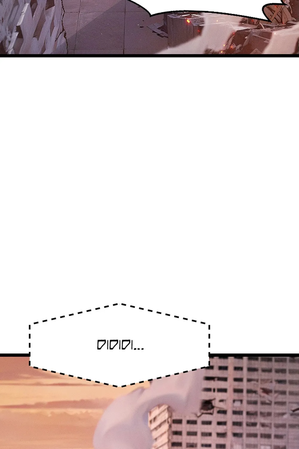 Don't Call Me a Devil Chapter 10 page 39 - 