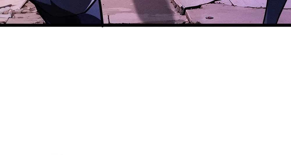 Don't Call Me a Devil Chapter 10 page 41 - 
