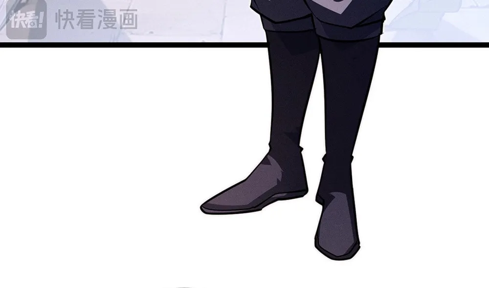 Don't Call Me a Devil Chapter 10 page 48 - 