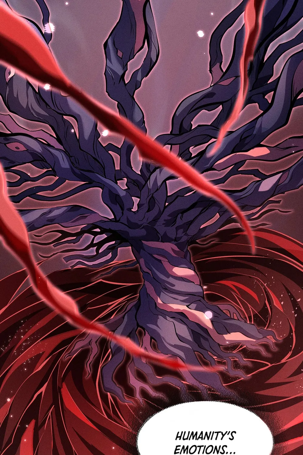 Don't Call Me a Devil Chapter 10 page 6 - 